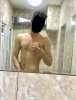IMG_2229.jpg