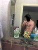 IMG-20170416-WA0019.jpg