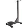 standing-twister-250x250.jpg