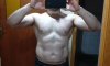 IMG_20170511_215016 - Kopya.jpg