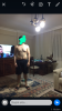 IMG_0733.PNG