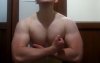 IMG_20170518_113410.JPG