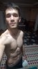 20170516_002945.jpg
