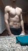 20170516_002745.jpg