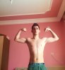 IMG_4617.JPG