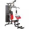 voit-vt-1200-calisma-istasyonu.jpg