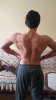 20170109_132539.jpg