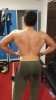 20170515_154657.jpg