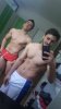 20170506_105326.jpg