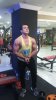 20170505_155840.jpg