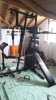IMG-20170528-WA0008.jpeg