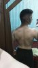 IMG-20170424-WA0016.jpg
