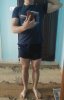 20170503_115127-1.jpg