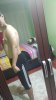 WhatsApp Image 2017-05-30 at 21.04.02.jpeg
