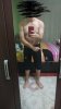WhatsApp Image 2017-05-30 at 21.04.03 (1).jpeg