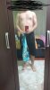 WhatsApp Image 2017-05-30 at 21.04.03 (3).jpeg