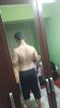 WhatsApp Image 2017-05-30 at 21.04.03.jpeg