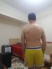 20170531_031433.jpg
