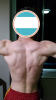 2017-06-01 02.42.16.png