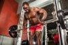 Bent-Over-Row.jpg