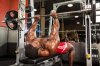 Close-Grip-Bench-Press-2.jpg