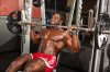 Seated-Overhead-Press.jpg