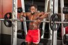 Upright-Rows-2.jpg