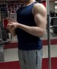 IMG_2877.JPG