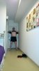 70e5a5cbe9b50c8f87ebf6bc698707a7.jpg 70e5a5cbe9b50c8f87ebf6bc698707a7.jpg
