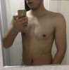 78B3ED87-9A4F-48E3-9D34-64C5291CD3CD.JPG