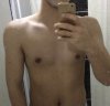 9871E467-99EF-4102-8330-95DB97D07FCF.JPG