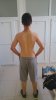 20170603_172653.jpg