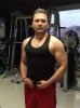 IMG_20170522_191529.jpg