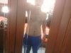 20170606_145336.jpg