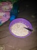 IMG_20170603_012040.jpg