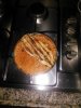 IMG_20170601_184352.jpg