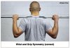 Squat-Wrist-and-Grip-Symmetry.jpg
