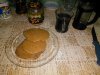 IMG_20170311_081803.jpg
