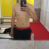 20170612_170649-1-1.jpg