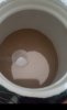20170627_195555.jpg