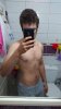 IMG_20170630_184709.jpg