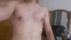 20170705_143925.jpg