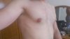 20170705_143937.jpg