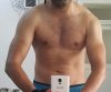20170705_162035-1.jpg