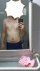 20170706_064434.jpg