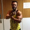 IMG_1442-06-07-17-11-36.JPG