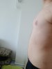 IMG_20170705_181119.jpg