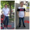 2017-07-07_22.39.35.jpg