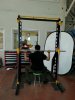 IMG-20170705-WA0015.jpg