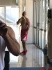 IMG-20170623-WA0005.jpg